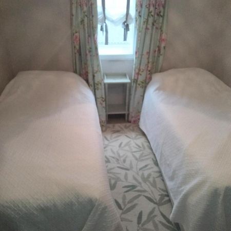 Montemboeuf Centre Town House Free Wifi Villa Екстериор снимка
