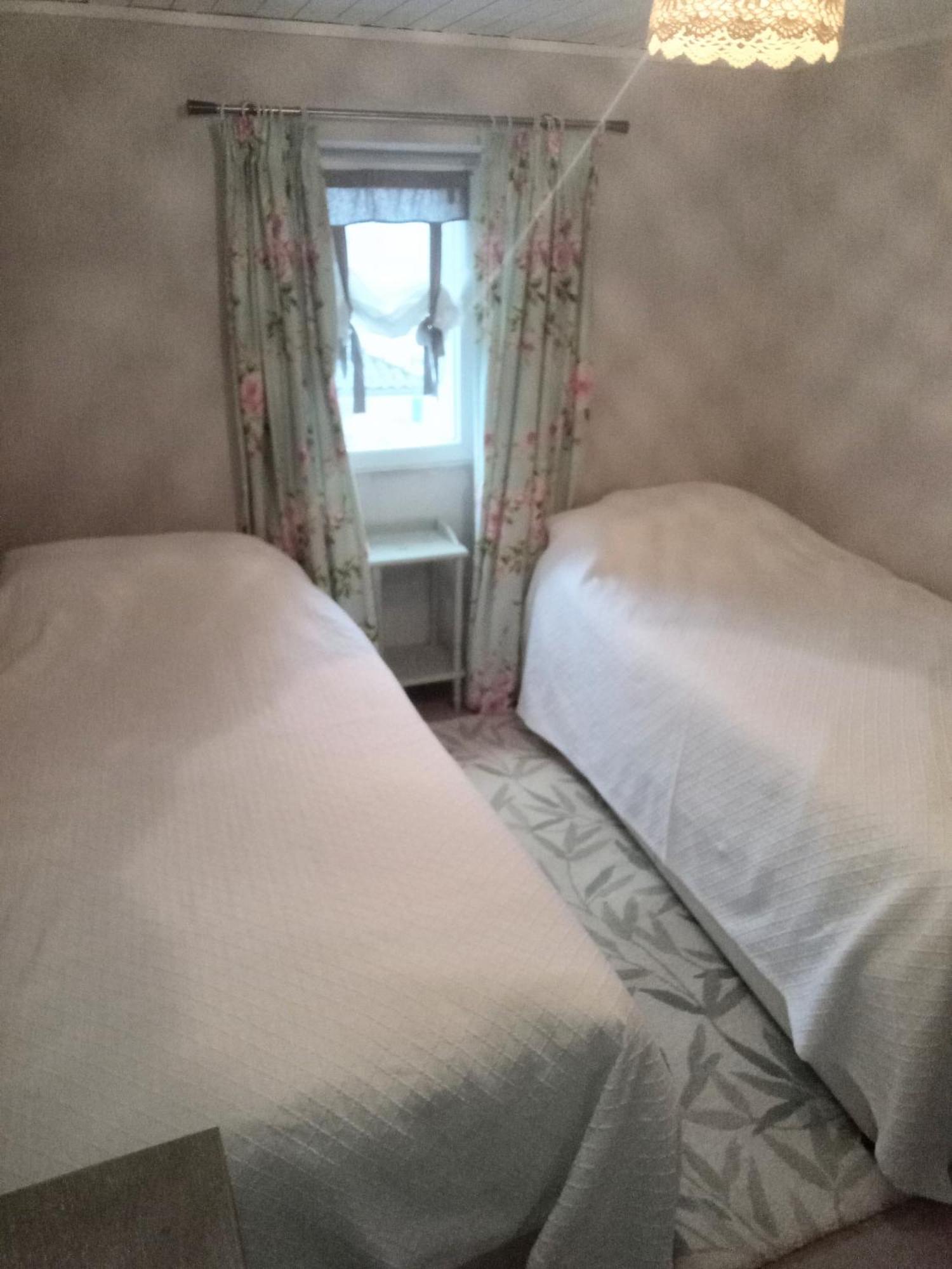 Montemboeuf Centre Town House Free Wifi Villa Екстериор снимка
