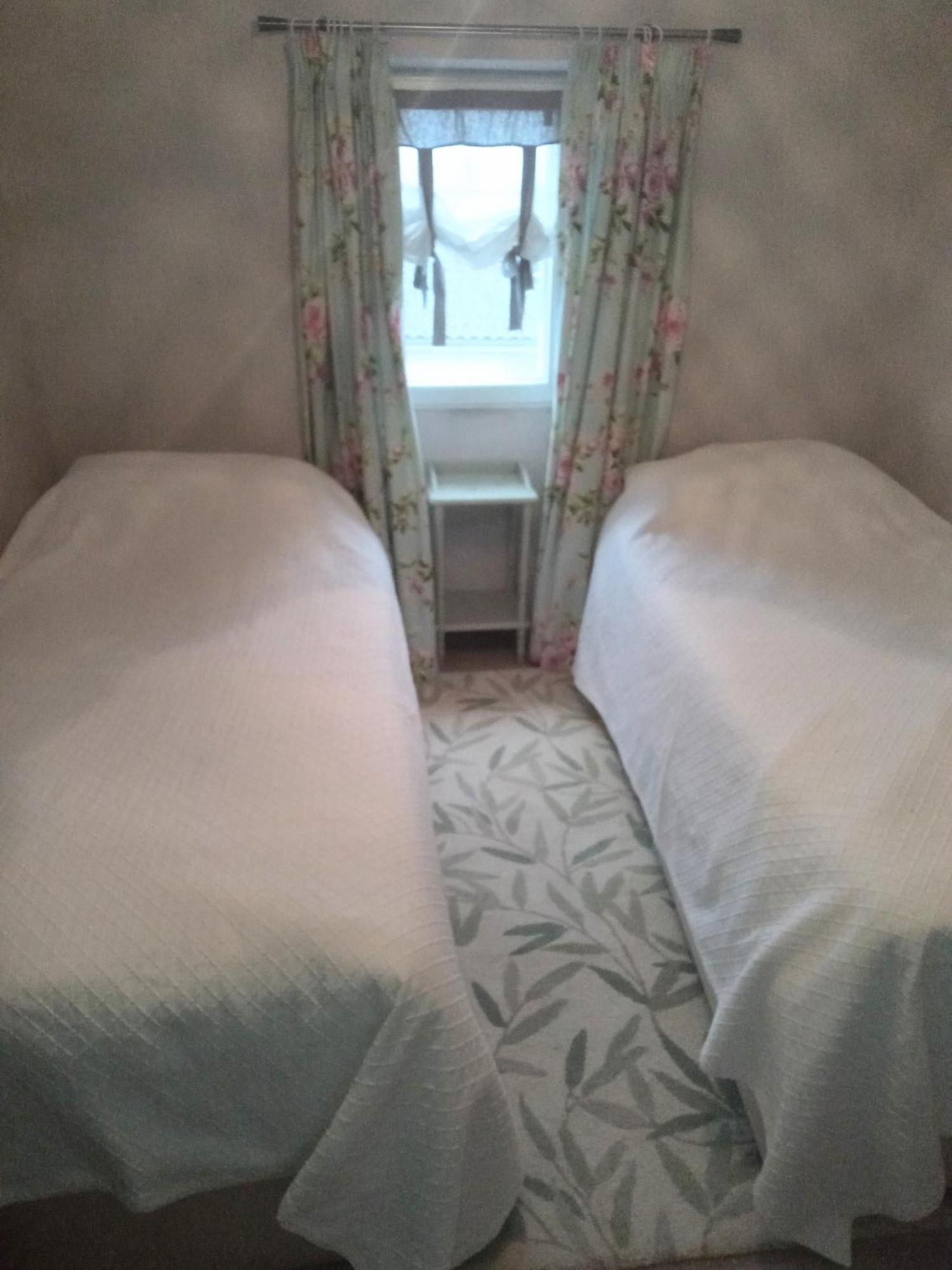 Montemboeuf Centre Town House Free Wifi Villa Екстериор снимка