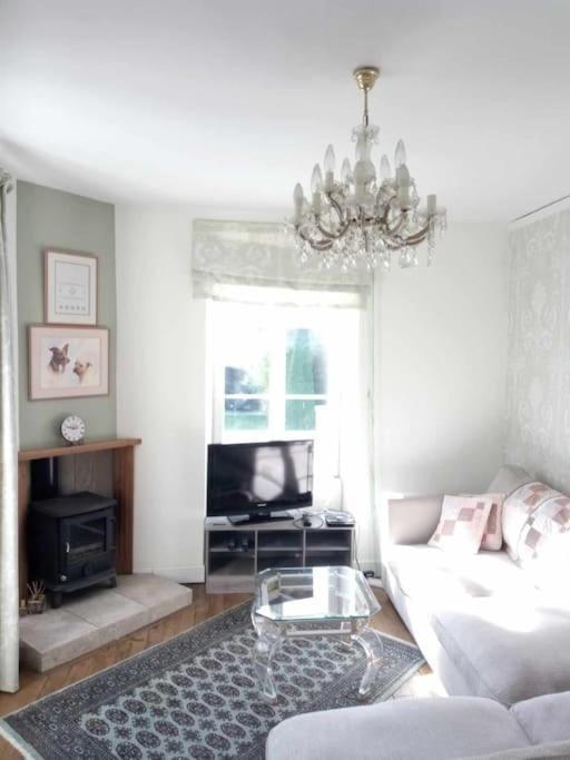 Montemboeuf Centre Town House Free Wifi Villa Екстериор снимка
