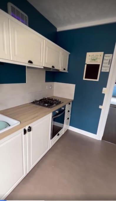 Montemboeuf Centre Town House Free Wifi Villa Екстериор снимка