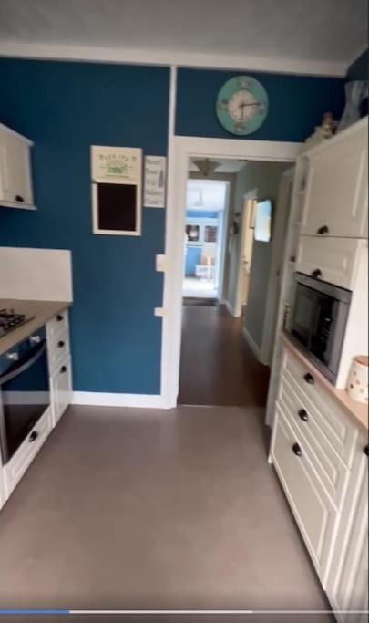 Montemboeuf Centre Town House Free Wifi Villa Екстериор снимка
